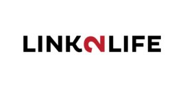 Link2Life Emergency Training