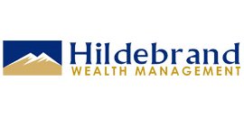 Hildebrand Wealth Management