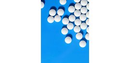 Jamp Pharma
