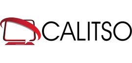 CALITSO IT