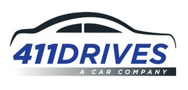 411 Drives Durham