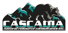 Cascadia Natural Resource Consultants Inc