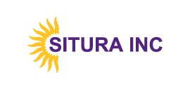 SITURA Inc.