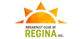Breakfast Club of Regina Inc.
