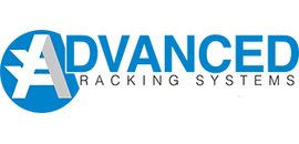 Advanced Racking Systems