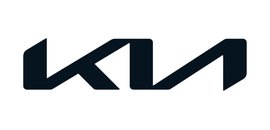 Eastside Kia