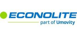 Econolite Canada Inc.