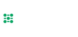 Patriot Systems Ltd
