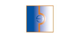 Enviroperfect