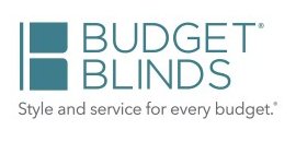 Budget Blinds (Regina)