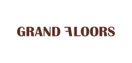 Grand Floors Ltd