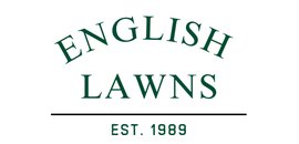 English Lawns Ltd