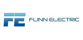 Flinn Electric & Alarm Incorporated