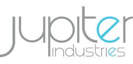 Jupiter Industries