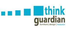 Guardian Interiors Ltd