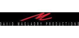 David Magladry Productions