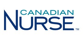 Canadian Nurse