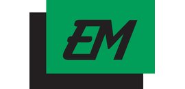 E M Electrical Services Ltd