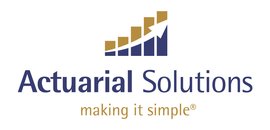 Actuarial Solutions Inc