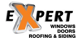 Expert Windows & Doors