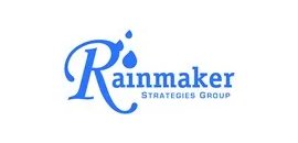 Rainmaker Strategies Group Inc