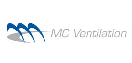 MC Ventilation