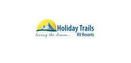 Holiday Trails Resorts