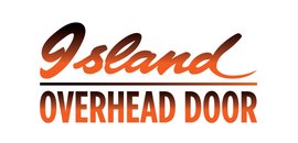 Island Overhead Door (1979) Ltd.