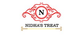 Nidha's Treat