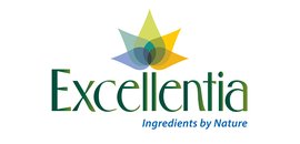 Excellentia Flavours