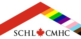 Canada Mortgage and Housing Corporation