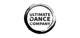 Ultimate Dance Company Inc.