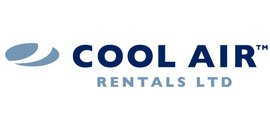 Cool Air Rentals Ltd