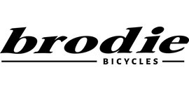 Brodie Bikes