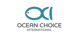 Ocean Choice International Inc.