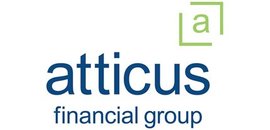 Atticus Financial Inc