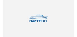 Navtech Inc.