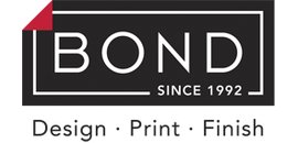 Classic Printing Service Ltd.