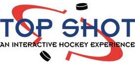 Top Shot Hockey Inc