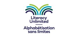 Literacy Unlimited