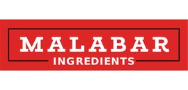 Malabar Super Spice Co. Ltd.
