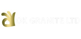 OK Granite Ltd.