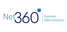 Net 360 Solutions