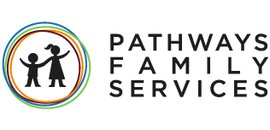 Pathways Family Services Ltd.