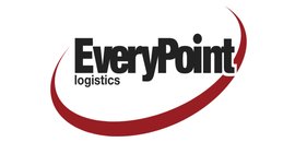 EveryPoint Logistics Solutions Inc.