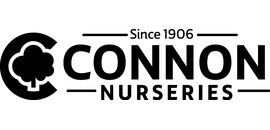 Connon Nurseries