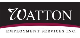 Watton Employment Services Inc.