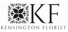 Kensington Florist