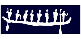 The Canadian Canoe Museum