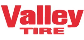 Valley Tire Ltd.